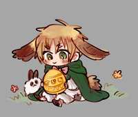 https://images.plurk.com/20Ss1lga8SptfiN4W7woJ7.png