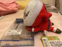 https://images.plurk.com/20SxaGuDVjHctTKPRjJful.jpg