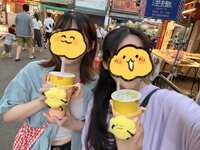 https://images.plurk.com/20TJA2Eh7WABAP4VVhwczN.jpg