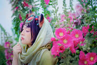 https://images.plurk.com/20Tif5evb8wJOAMNMELBrC.jpg