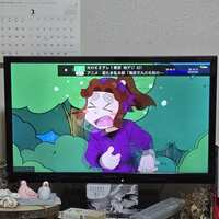 https://images.plurk.com/20TsIDeAaniL2O7IvnkUGj.jpg