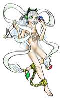 https://images.plurk.com/20U5kwD83WEFHHefA7Gem2.jpg