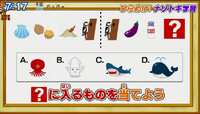 https://images.plurk.com/20UZIf1qxLcPbz4CulRJO7.jpg