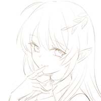 https://images.plurk.com/20VEyQ3HHTY3SF38MpbbOP.png