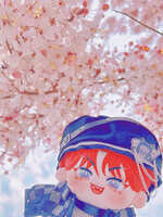 https://images.plurk.com/20VNdrt7YhQmJGxkXsDKmP.jpg