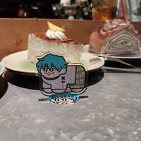 https://images.plurk.com/20VbwtvnnHf2wZKYU143Up.jpg