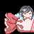 https://images.plurk.com/20VdRPQ3KxrSs08HAz5XPX.gif