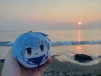 https://images.plurk.com/20VheICnAlR2d3pXhxOl2U.jpg