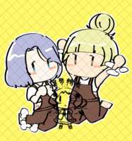 https://images.plurk.com/20VuFe07T0nDY8b6TEtdWM.png