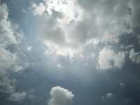 https://images.plurk.com/20W1oPy1QQrqDzhA3usnQr.jpg