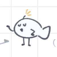 https://images.plurk.com/20WIq3IVhqwyOk0MhUSUpy.png
