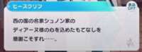 https://images.plurk.com/20Wagoq2lgF5UywqmfCiL4.png