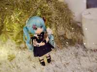 https://images.plurk.com/20WnPI8PIr4grnW9nEkXRN.jpg