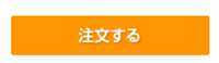 https://images.plurk.com/20X3Ytb7rK9SD02s3paQTf.png