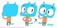 https://images.plurk.com/20XJ3jZR6fIEMlIv351bbm.png