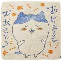 https://images.plurk.com/20XSzQHfkTJ3iMnh0EuJrK.jpg