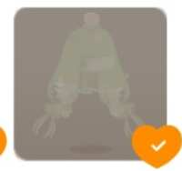 https://images.plurk.com/20Xmj7xxk4AgB5lTbcXBLm.png