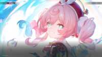 https://images.plurk.com/20Xt6io9A366SePVZWvr90.png