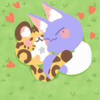https://images.plurk.com/20Y3Kcv2m4SGMTjOAP4avi.png