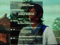 https://images.plurk.com/20Y3MDZz9LDjXaNewNGGzV.jpg