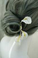 https://images.plurk.com/20YHQKGQItMzto8AXXrAF8.jpg
