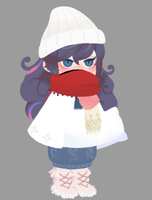 https://images.plurk.com/20YWHaz17Al9FkTG63SYnF.jpg