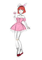 https://images.plurk.com/20YmThHKM3me3SybuNBVj5.jpg