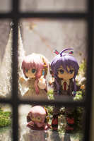 https://images.plurk.com/20ZLSXchmsJ0XzSJoEVSUF.jpg