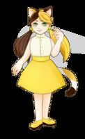 https://images.plurk.com/20ZciPPHHk54vLWd7yulr2.png