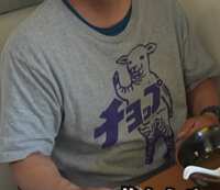 https://images.plurk.com/20aOR6NPNpoavgJkK3icYS.png