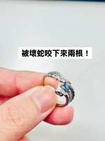 https://images.plurk.com/20aPRHjqubG3av6xJBFidp.jpg