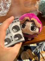 https://images.plurk.com/20apawHIhhZ5UFXNjsbRr3.jpg
