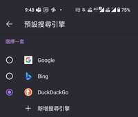 https://images.plurk.com/20b2q1aJyhE6tzzFpLkULR.jpg