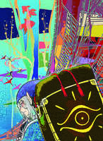 https://images.plurk.com/20bj5sTH7SLWbdp5e3fGQi.jpg