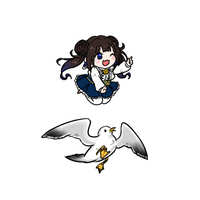 https://images.plurk.com/20bppP2D8HDOzR6phKSbZU.jpg