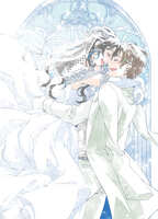 https://images.plurk.com/20bqphlWcOXFWCuR1m2w0b.jpg