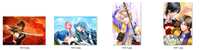 https://images.plurk.com/20bwCousddV7WrbCewIu60.png