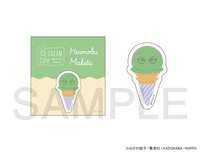 https://images.plurk.com/20c2IcrFQYhIgF3Z8pAudl.png