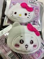 https://images.plurk.com/20cNCsD015DXY0uOdF7Uha.jpg