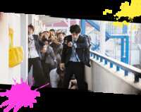 https://images.plurk.com/20cYnEZVD3rhiAmLRPz9dl.png