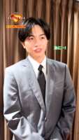 https://images.plurk.com/20cqqJNhKO2pW539LMj6fm.png