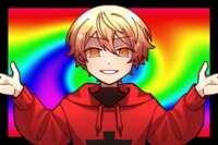 https://images.plurk.com/20d3dUL6r71yiLji8lywwH.png