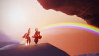 https://images.plurk.com/20dJ6yKwT2cGsQGGgMoIra.jpg