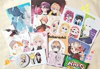 https://images.plurk.com/20eKD4bIG2iERPhF5DHNa0.jpg