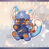 https://images.plurk.com/20eQN44sPqBgoB6J2jx59Q.jpg