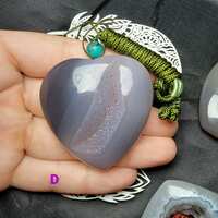 https://images.plurk.com/20f0KghHdLx741LjbfEXzF.jpg