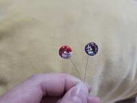 https://images.plurk.com/20fCxiP1noJeAIyqwM9xMv.jpg