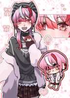 https://images.plurk.com/20fQGCOEPiGoV7Fg5avteY.png