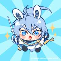 https://images.plurk.com/20fRuKbIKZ0ouXEnFQgmZz.gif