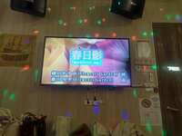 https://images.plurk.com/20fVvxDz64MmBMid9dc3Ym.jpg